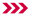 35΂̍TvySerebee blackz̔̔TCg